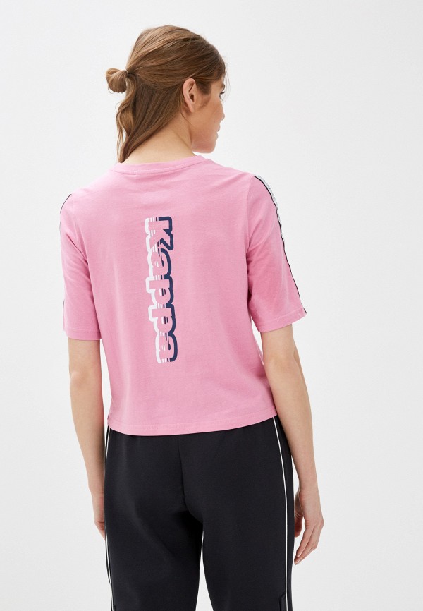 Kappa Футболка - фото 3