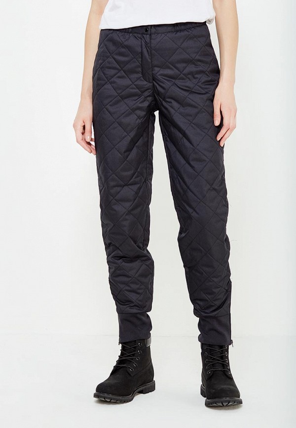 Kappa Брюки утепленные - фото 1