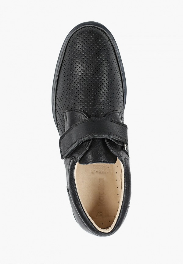 Kapika Туфли - фото 4