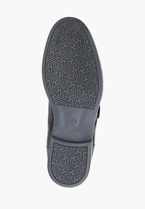 Kapika Туфли - фото 5