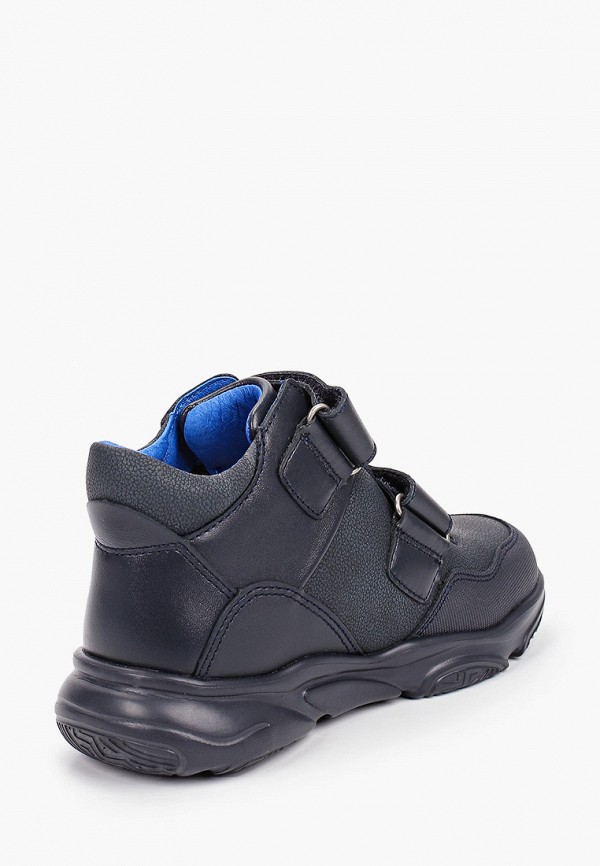 Kapika Ботинки - фото 3