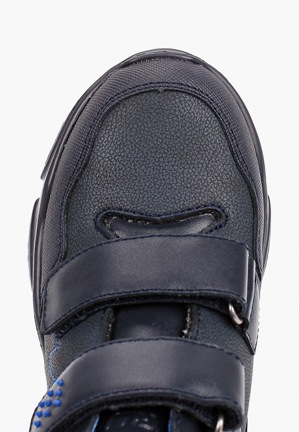 Kapika Ботинки - фото 4