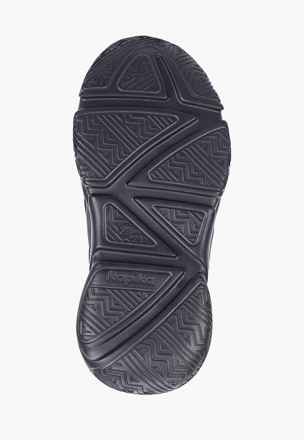 Kapika Ботинки - фото 5