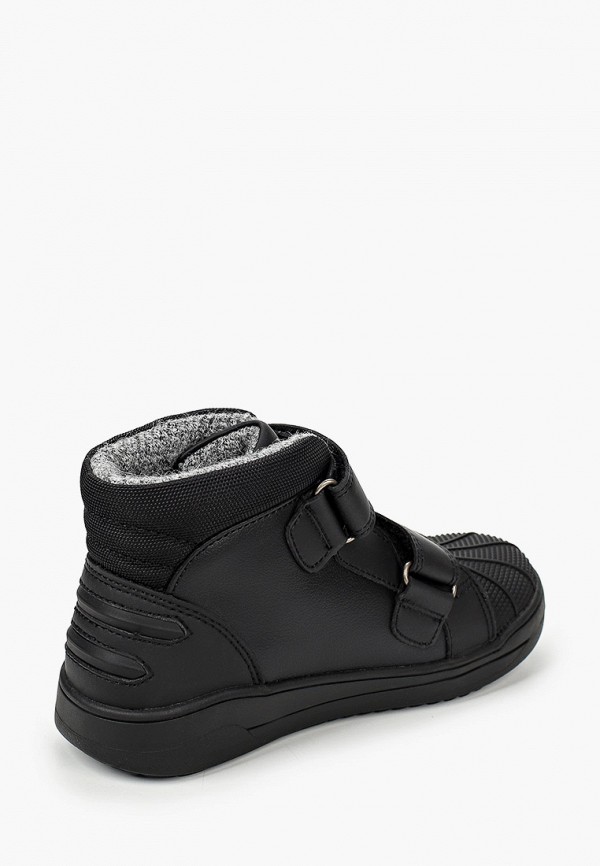 Kapika Ботинки - фото 3