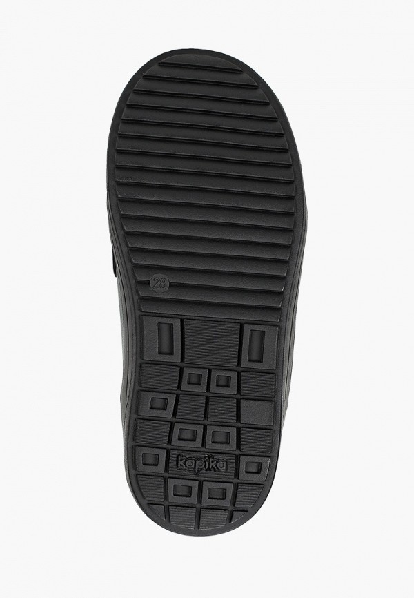 Kapika Ботинки - фото 5