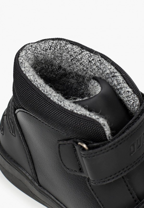 Kapika Ботинки - фото 6