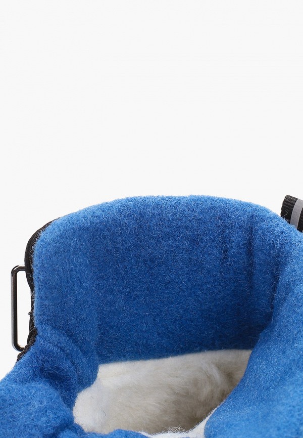 Kapika Ботинки - фото 6