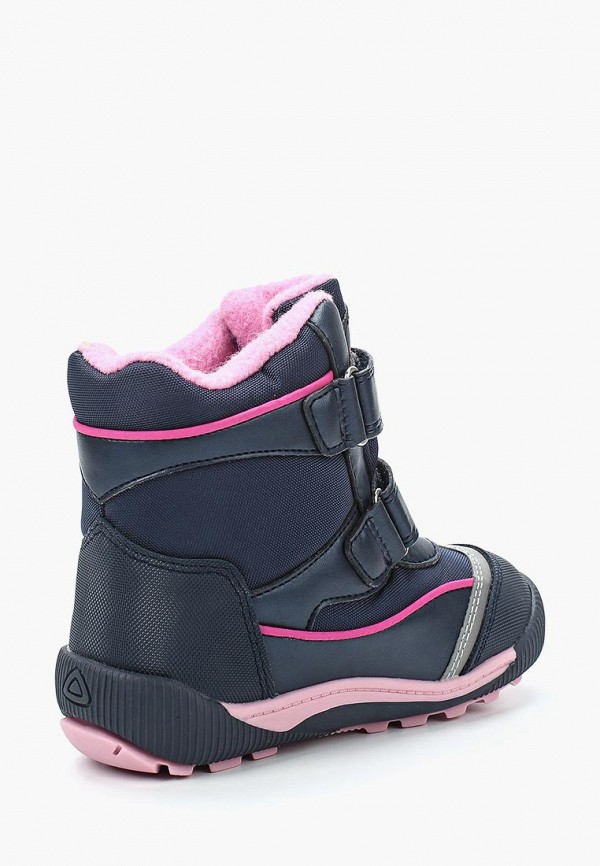 Kapika Ботинки - фото 2