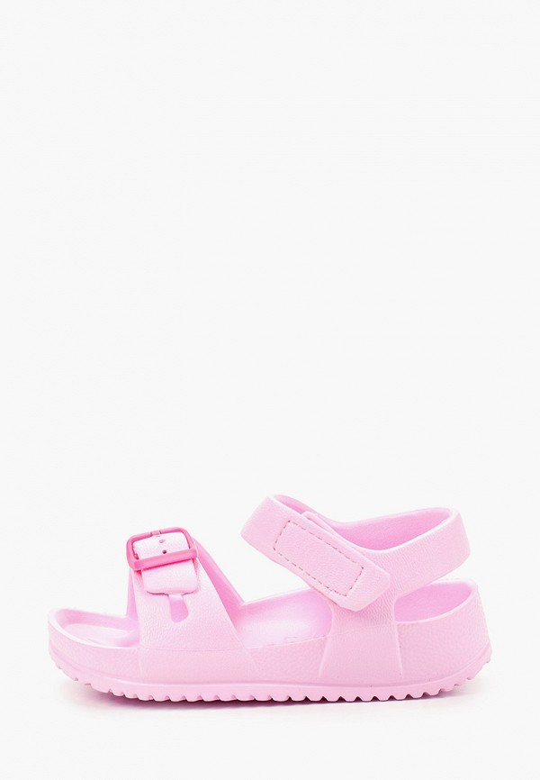 Kapika Сандалии - фото 1