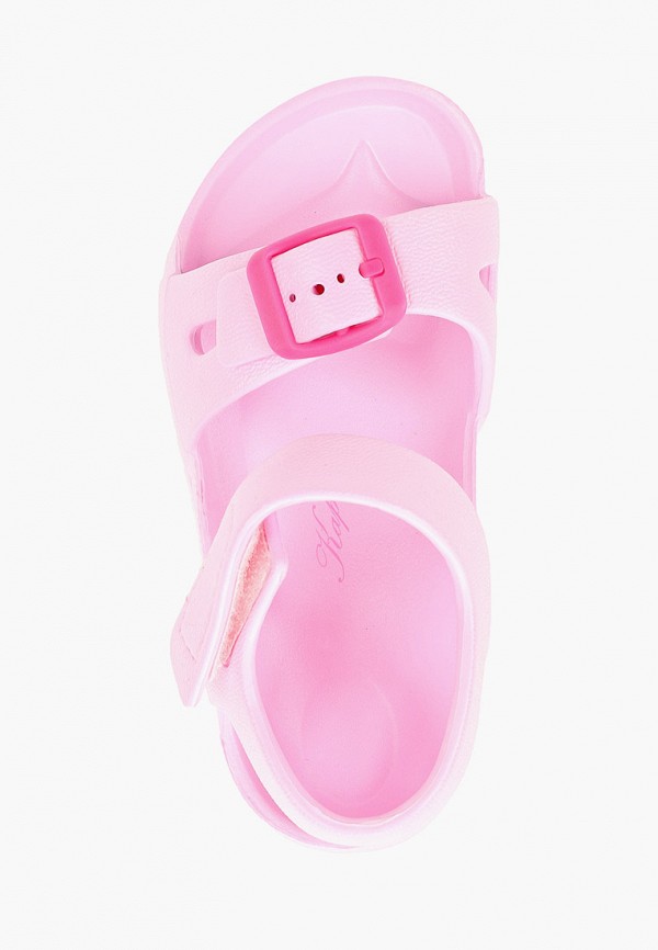 Kapika Сандалии - фото 4