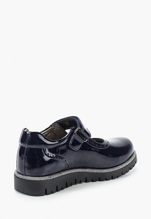 Kapika Туфли - фото 3