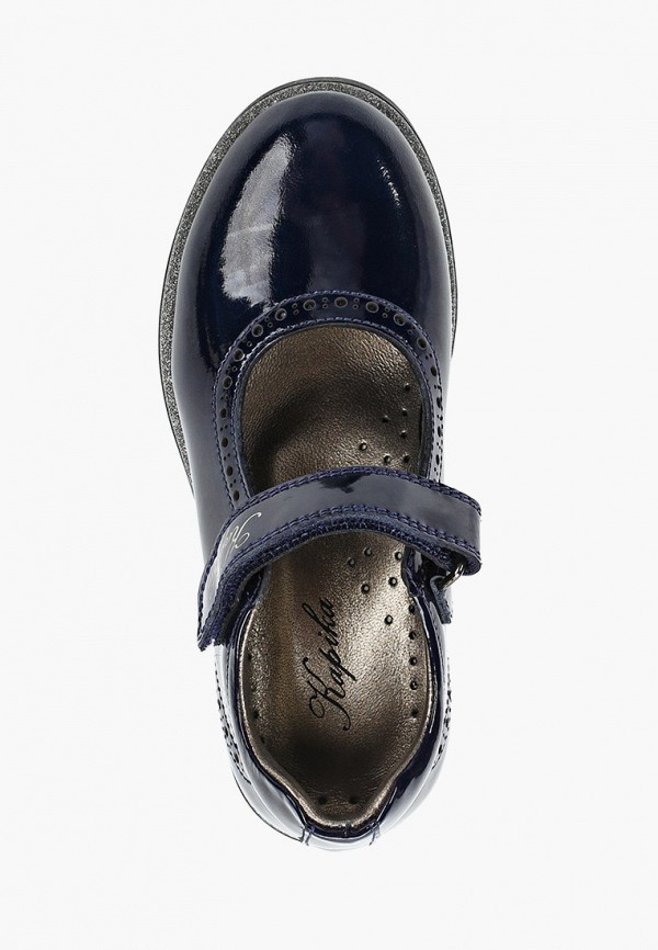 Kapika Туфли - фото 4