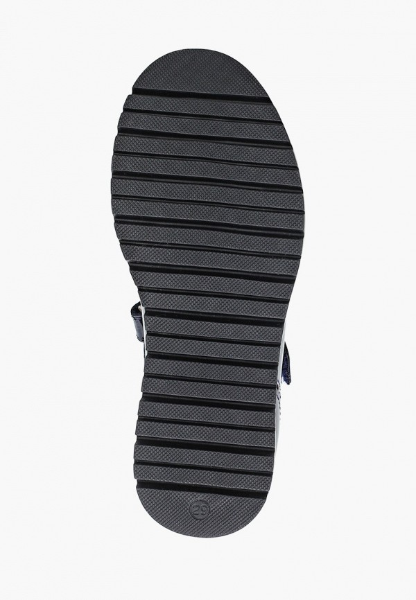 Kapika Туфли - фото 5