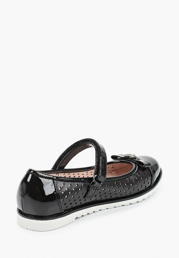 Kapika Туфли - фото 3