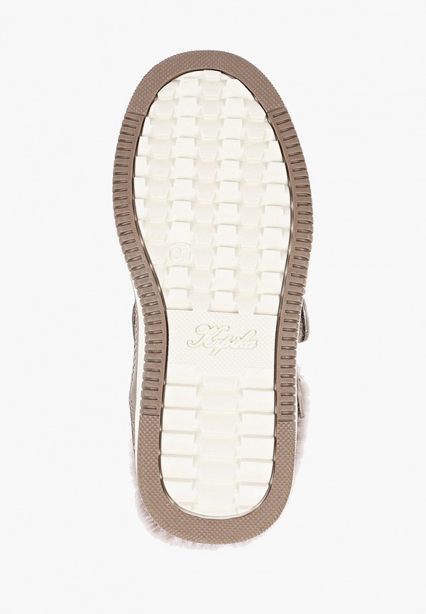 Kapika Полусапоги - фото 5