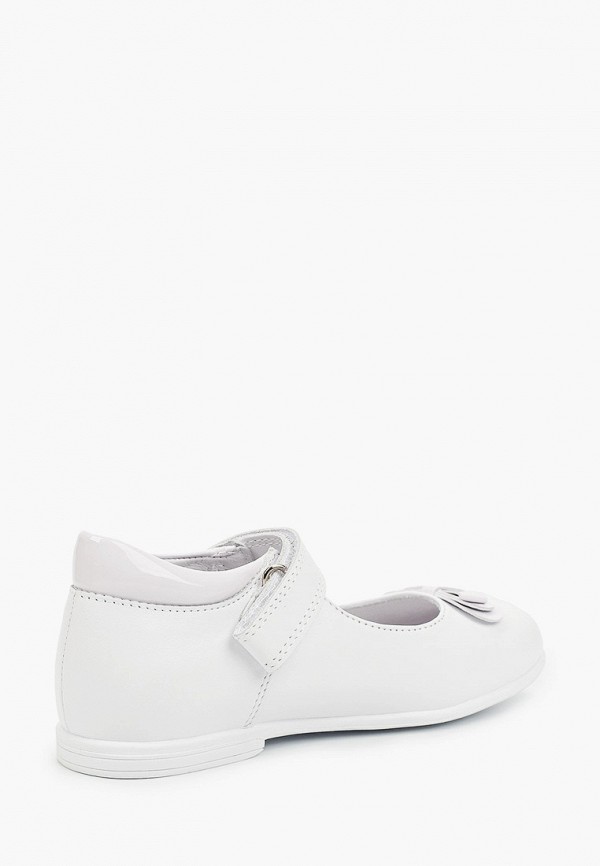 Kapika Туфли - фото 3