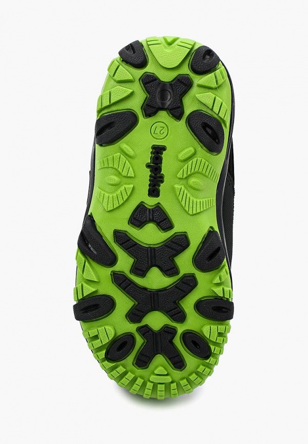 Kapika Ботинки - фото 3