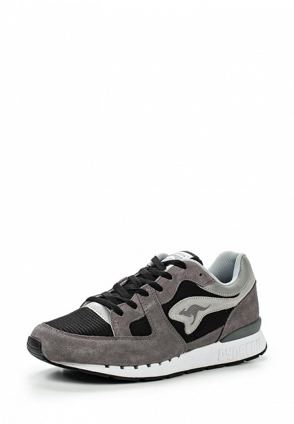 KangaROOS Кроссовки - фото 1