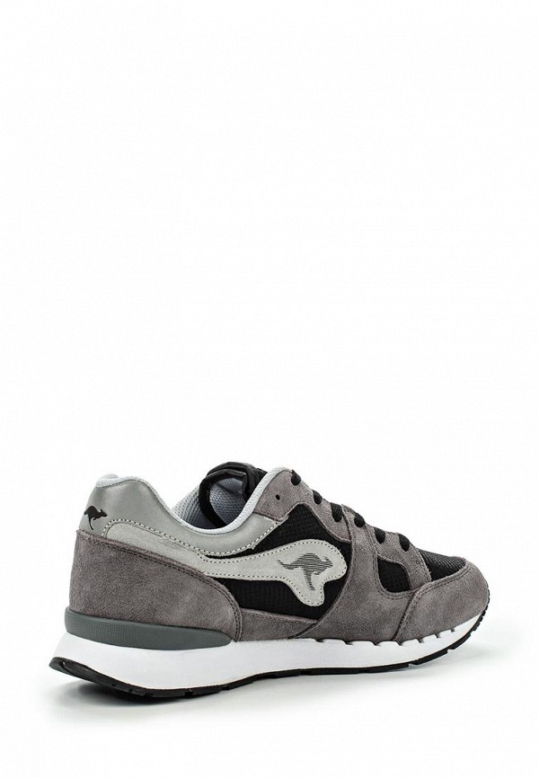 KangaROOS Кроссовки - фото 2