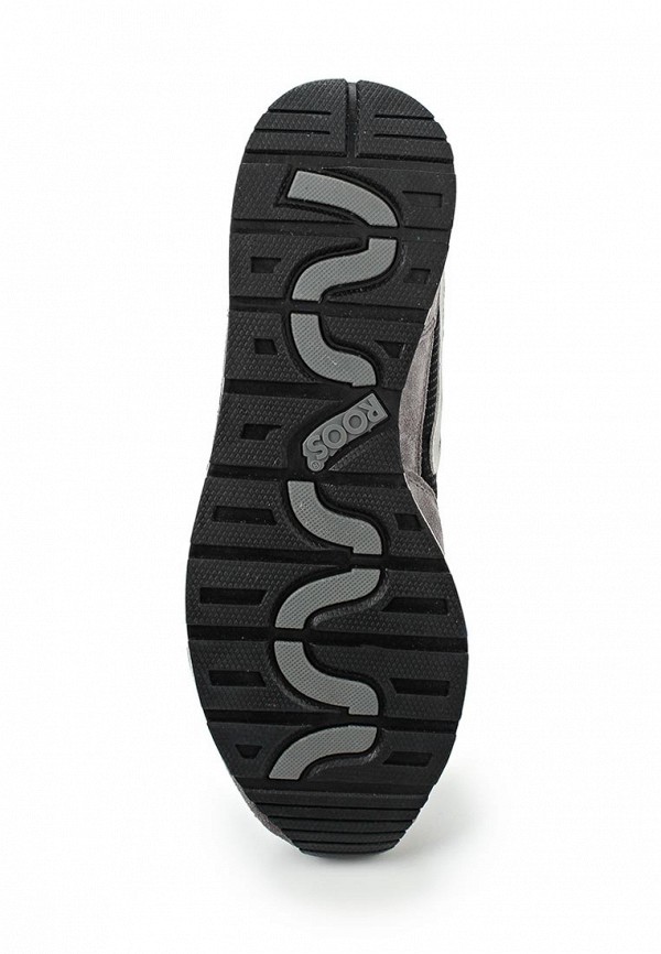 KangaROOS Кроссовки - фото 3