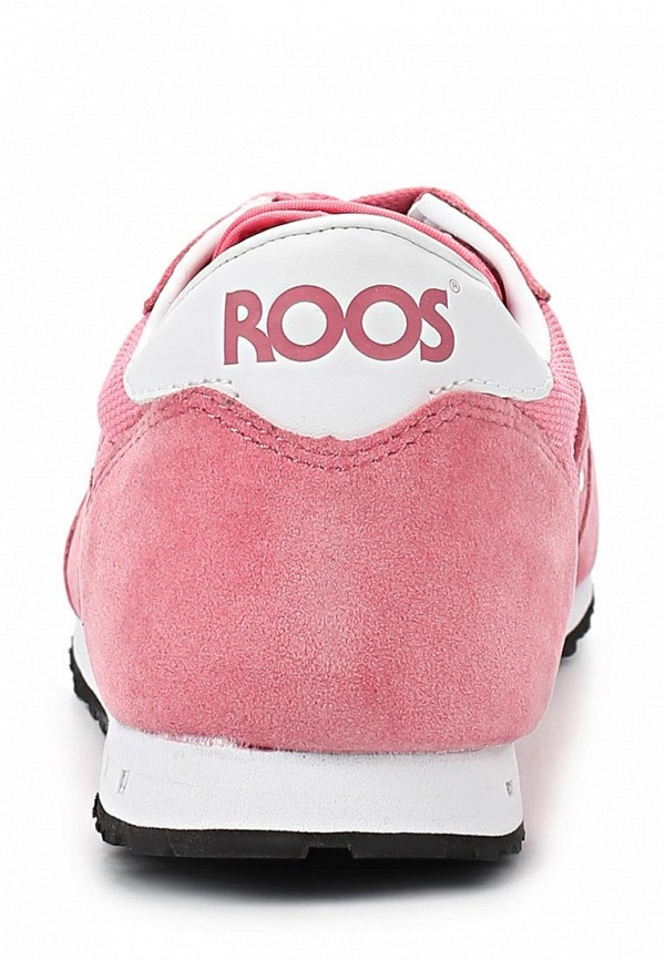 KangaROOS Кроссовки - фото 2