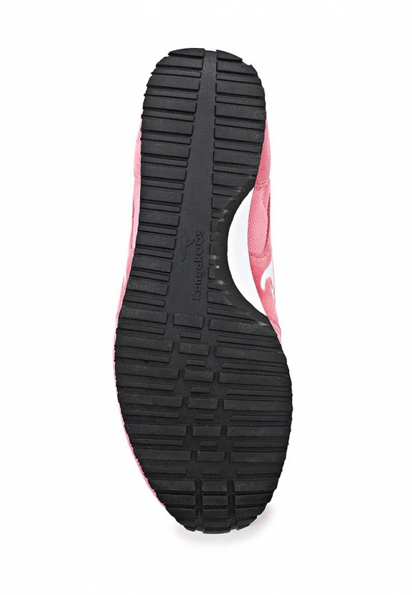 KangaROOS Кроссовки - фото 3