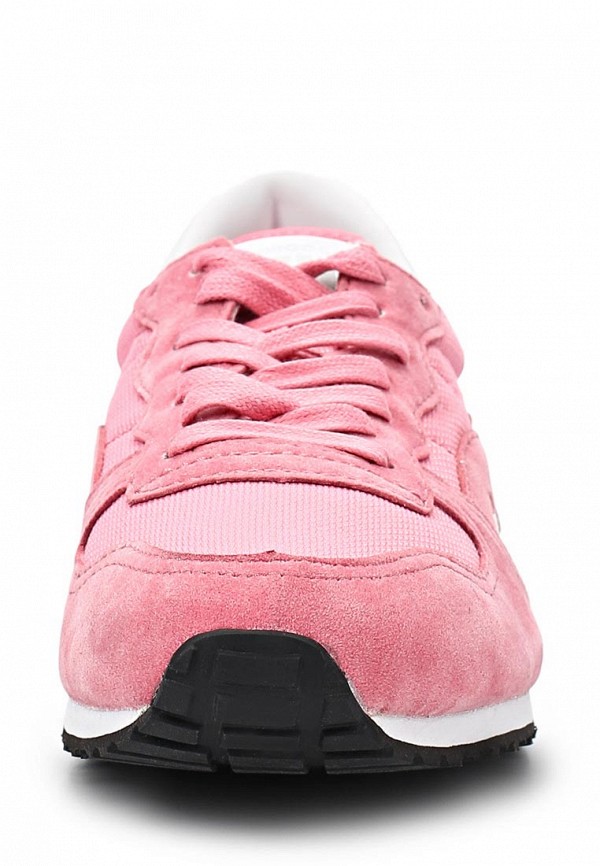 KangaROOS Кроссовки - фото 4