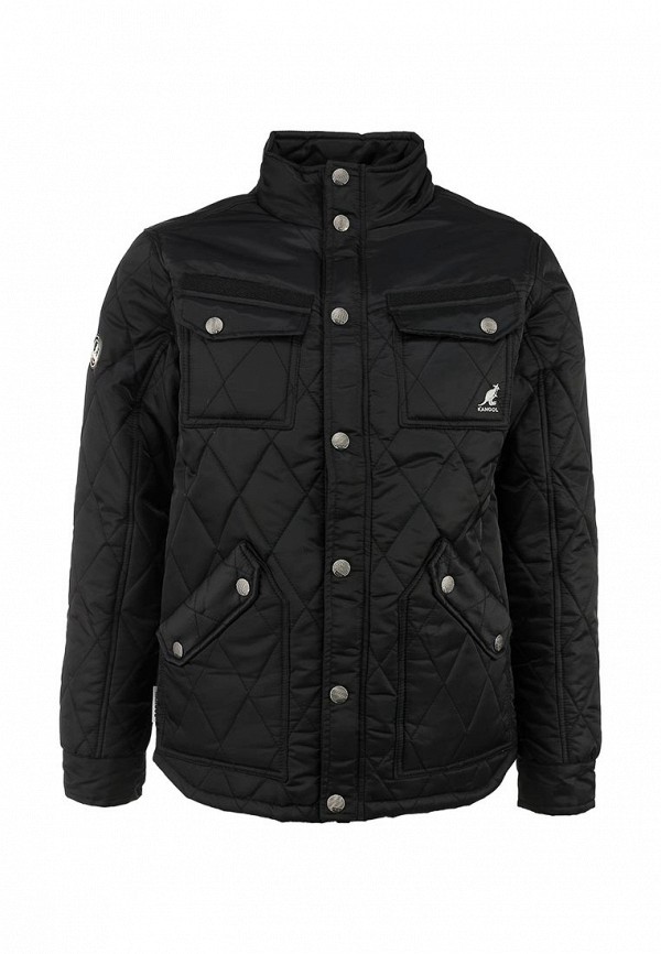Kangol jacket price hot sale