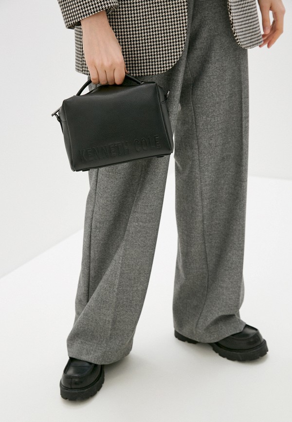Kenneth Cole Сумка - фото 4