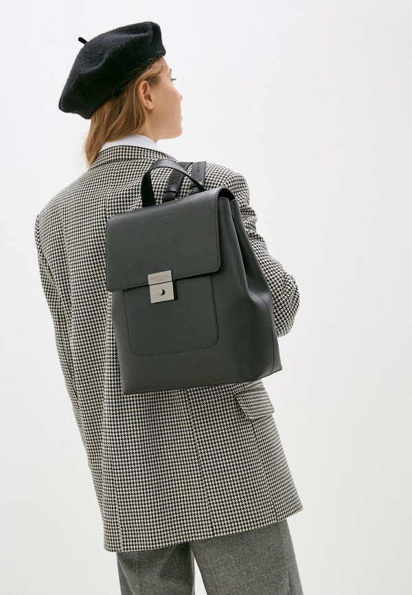 Kenneth Cole Рюкзак - фото 4