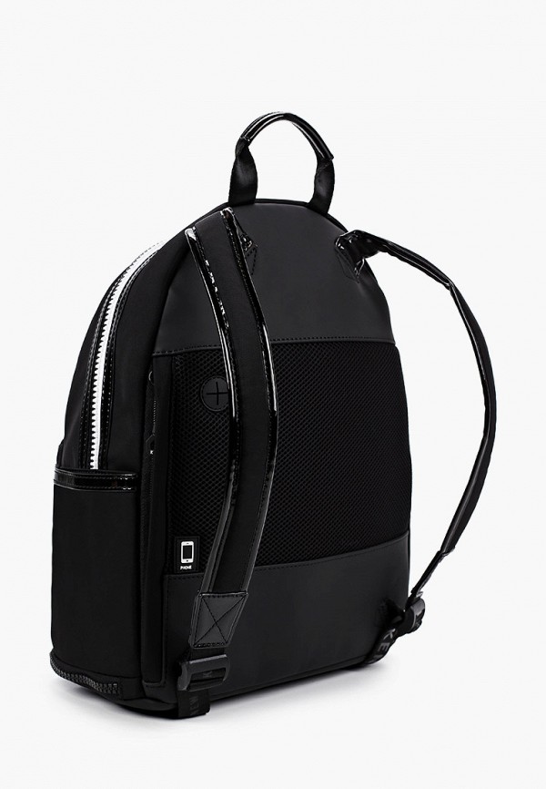 Kenneth Cole Рюкзак - фото 2