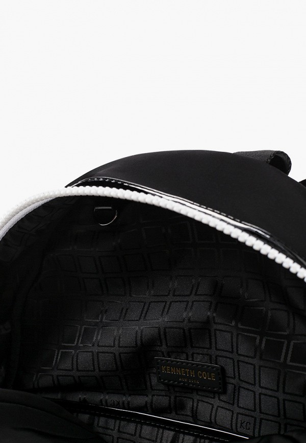 Kenneth Cole Рюкзак - фото 3