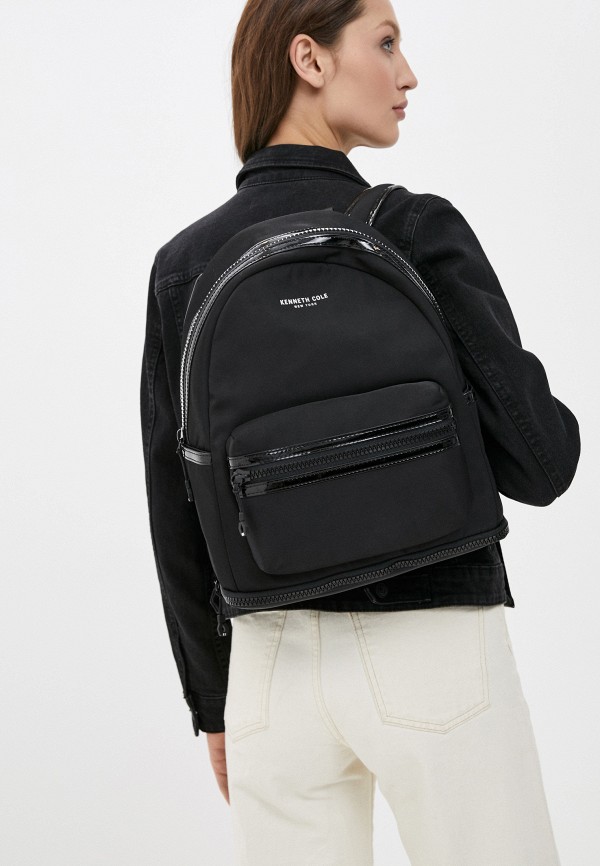 Kenneth Cole Рюкзак - фото 4