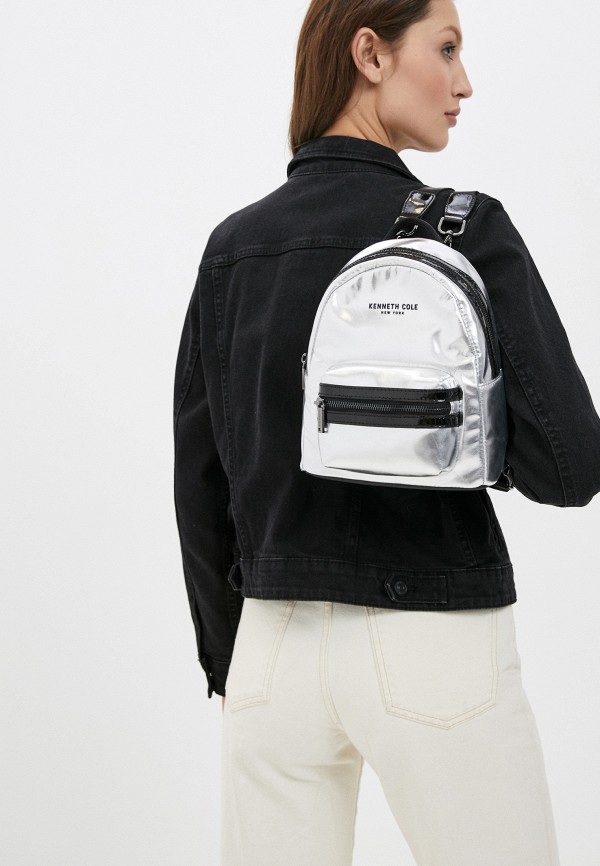 Kenneth Cole Рюкзак - фото 4