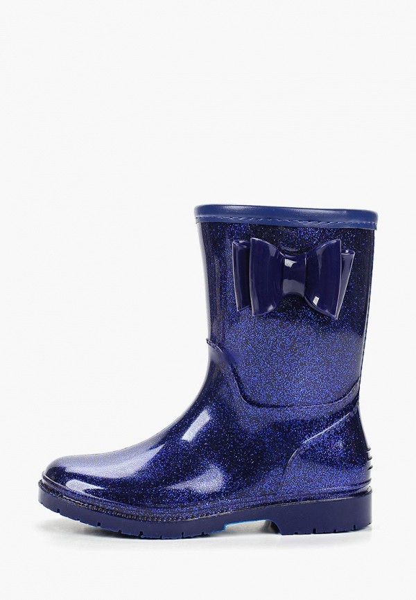 Kenkä Сапоги резиновые - фото 1