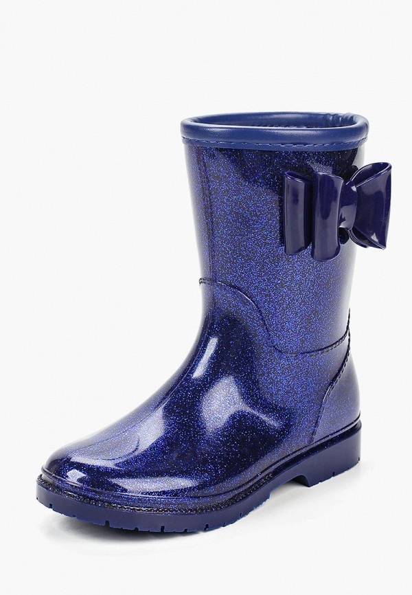 Kenkä Сапоги резиновые - фото 2