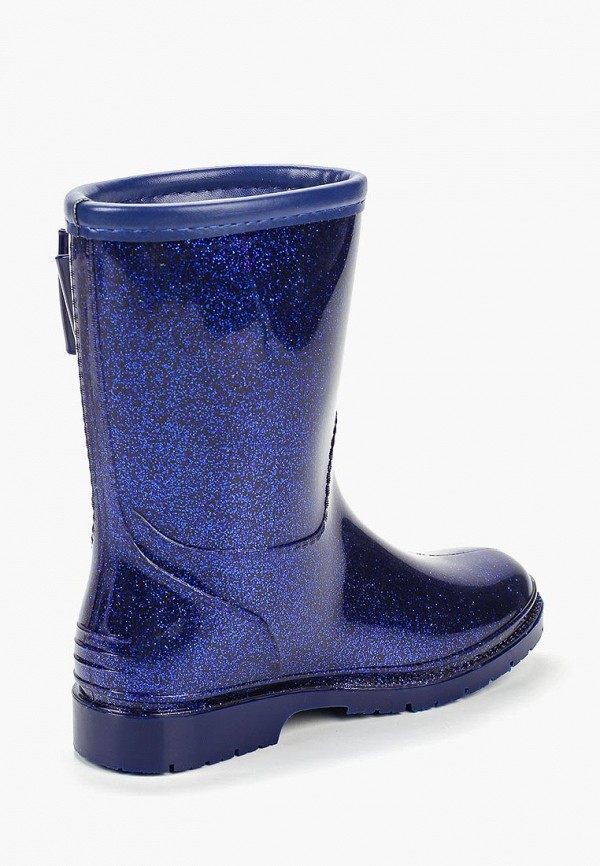 Kenkä Сапоги резиновые - фото 3