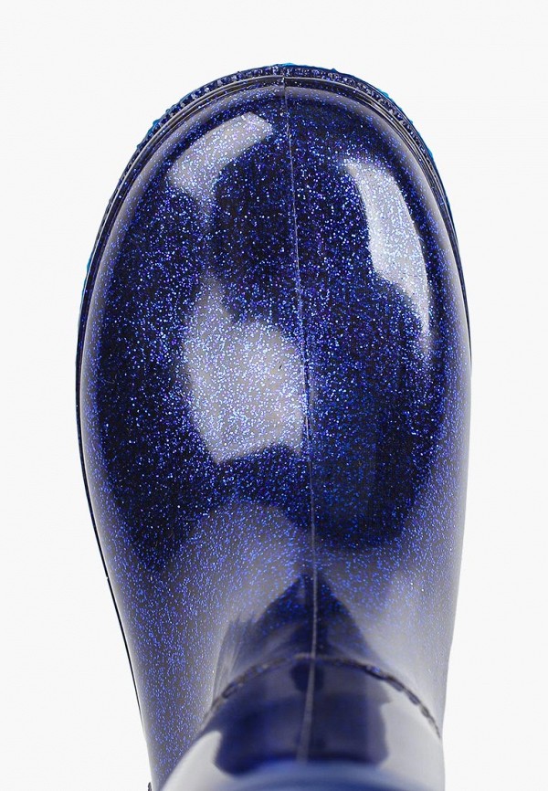 Kenkä Сапоги резиновые - фото 4