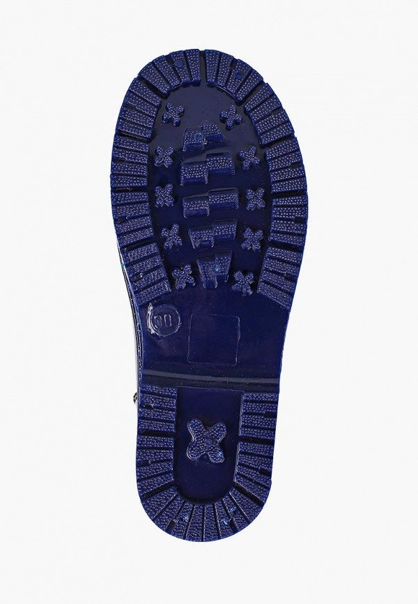 Kenkä Сапоги резиновые - фото 5