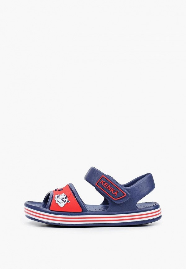 Kenkä Сандалии - фото 1