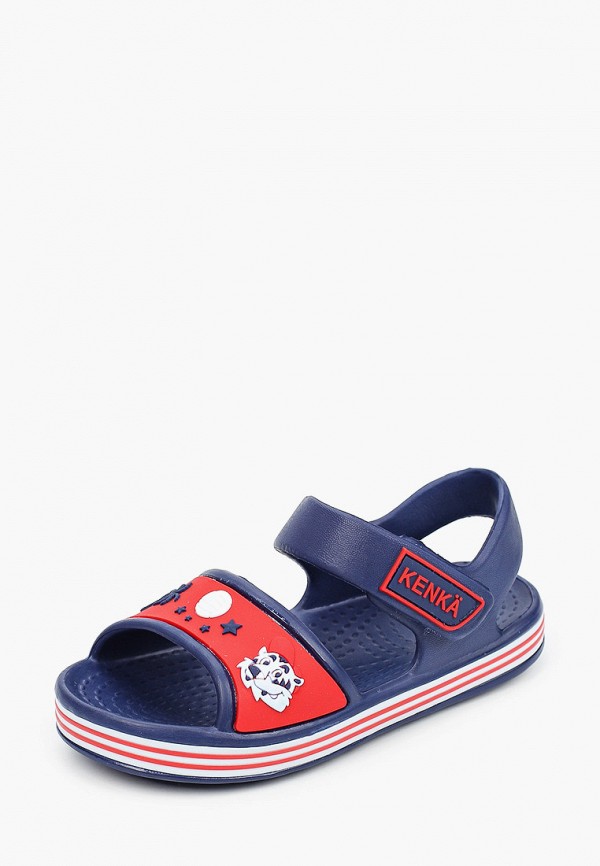 Kenkä Сандалии - фото 2