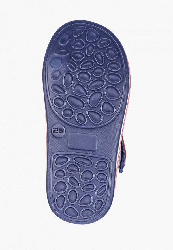 Kenkä Сандалии - фото 5