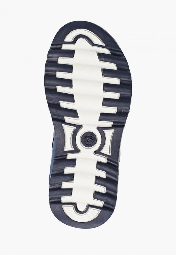 Kenkä Сандалии - фото 5