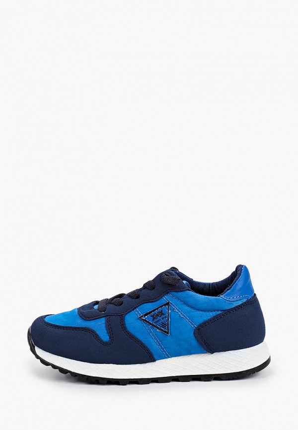 Kenkä Кроссовки - фото 1