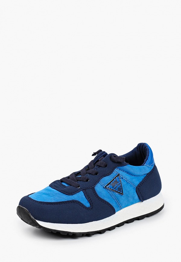 Kenkä Кроссовки - фото 2