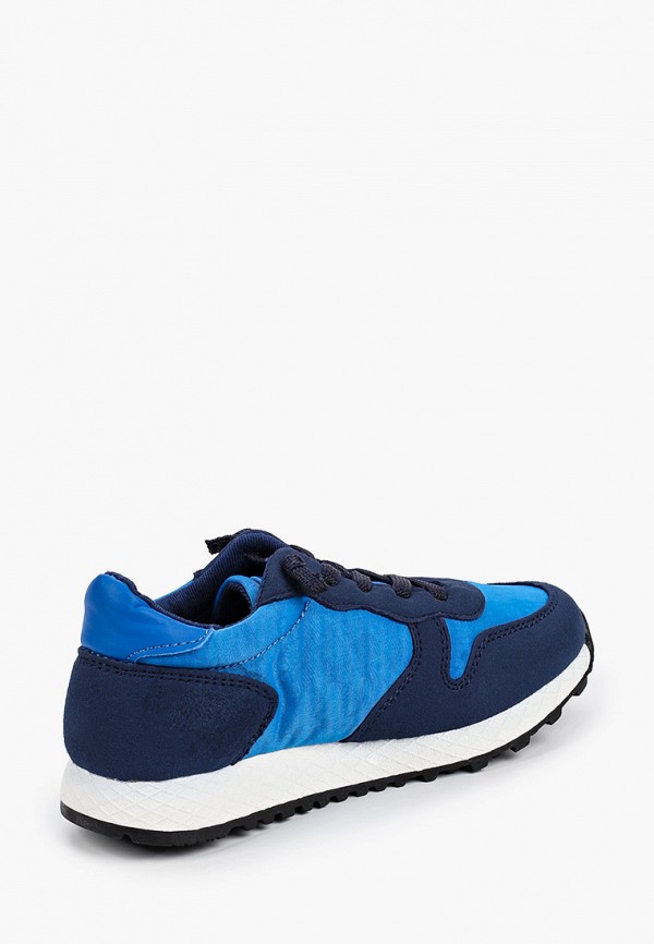 Kenkä Кроссовки - фото 3