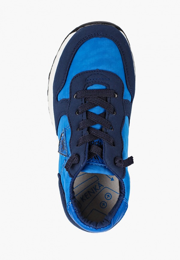 Kenkä Кроссовки - фото 4