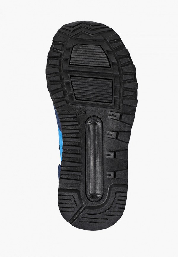 Kenkä Кроссовки - фото 5