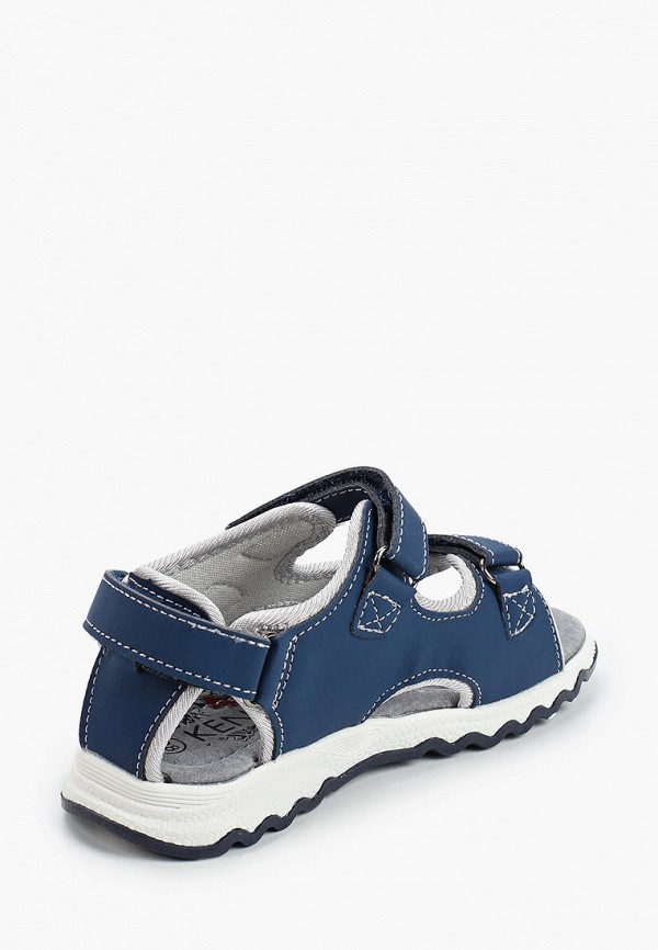 Kenkä Сандалии - фото 3