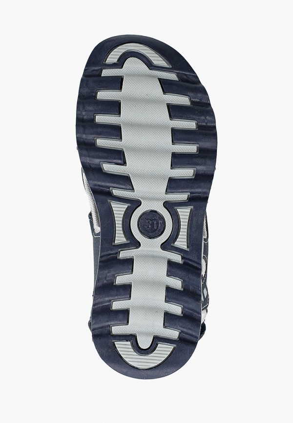 Kenkä Сандалии - фото 5